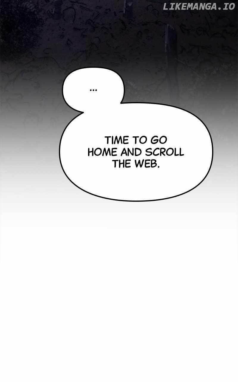 Hiding Out in an Apocalypse Chapter 27 - Page 51