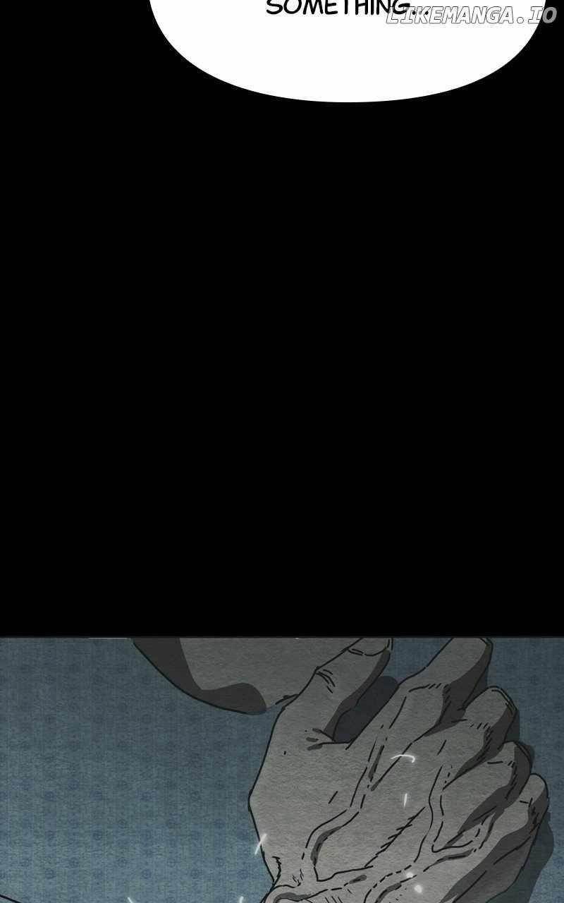 Hiding Out in an Apocalypse Chapter 28 - Page 10