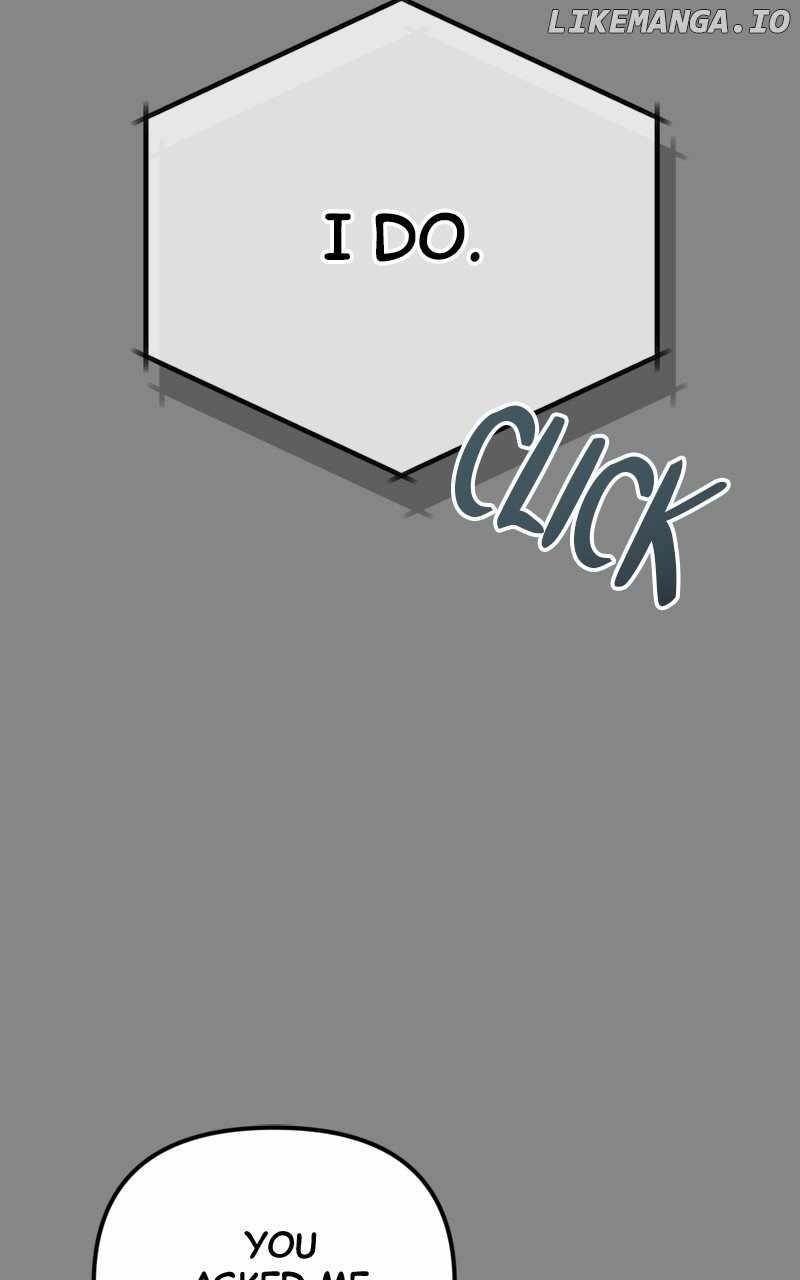 Hiding Out in an Apocalypse Chapter 28 - Page 113