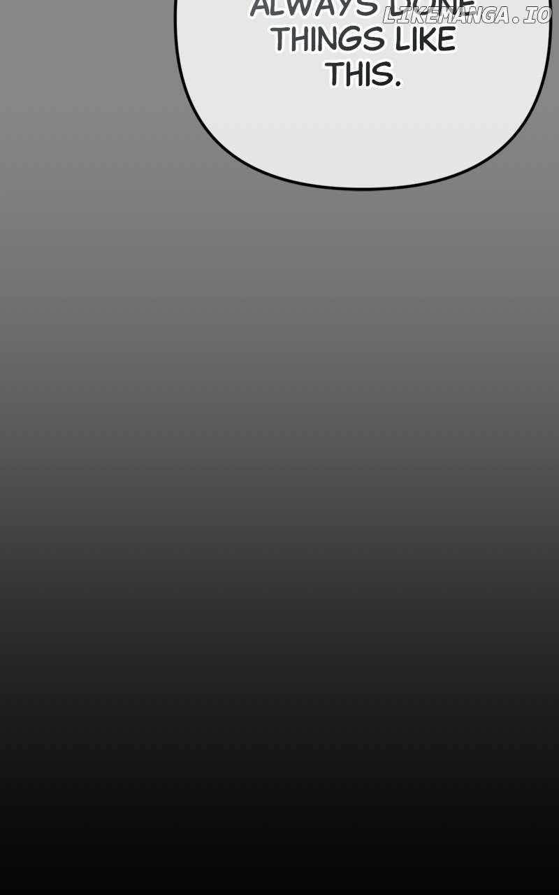 Hiding Out in an Apocalypse Chapter 28 - Page 117