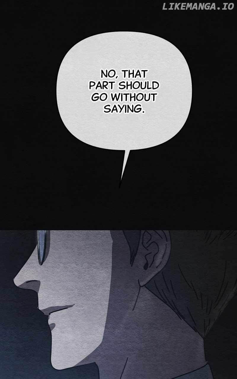 Hiding Out in an Apocalypse Chapter 28 - Page 123