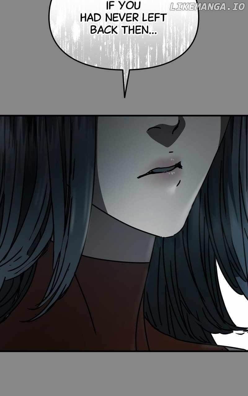 Hiding Out in an Apocalypse Chapter 28 - Page 142