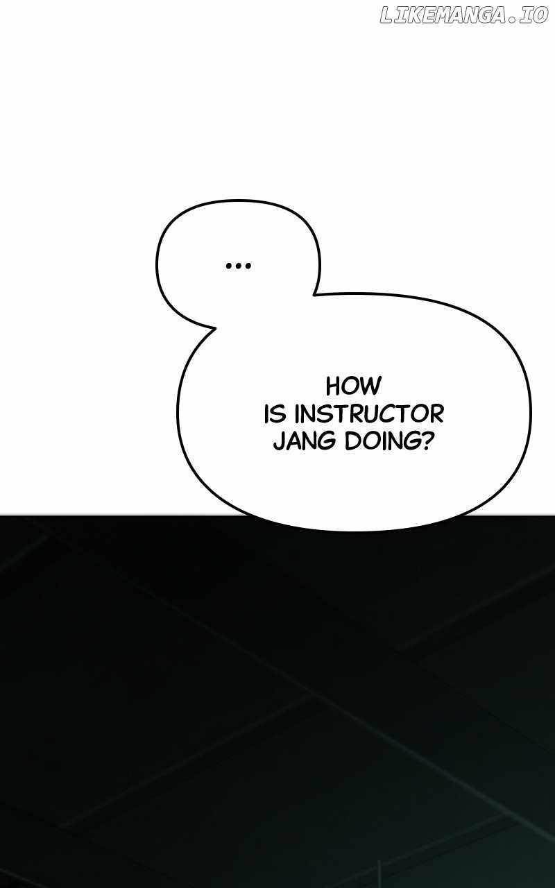 Hiding Out in an Apocalypse Chapter 28 - Page 147