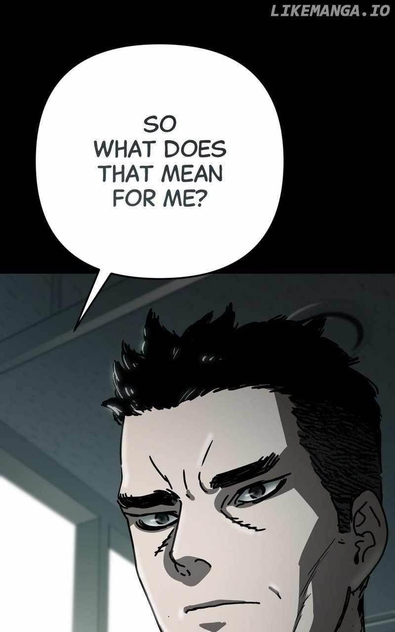 Hiding Out in an Apocalypse Chapter 28 - Page 15