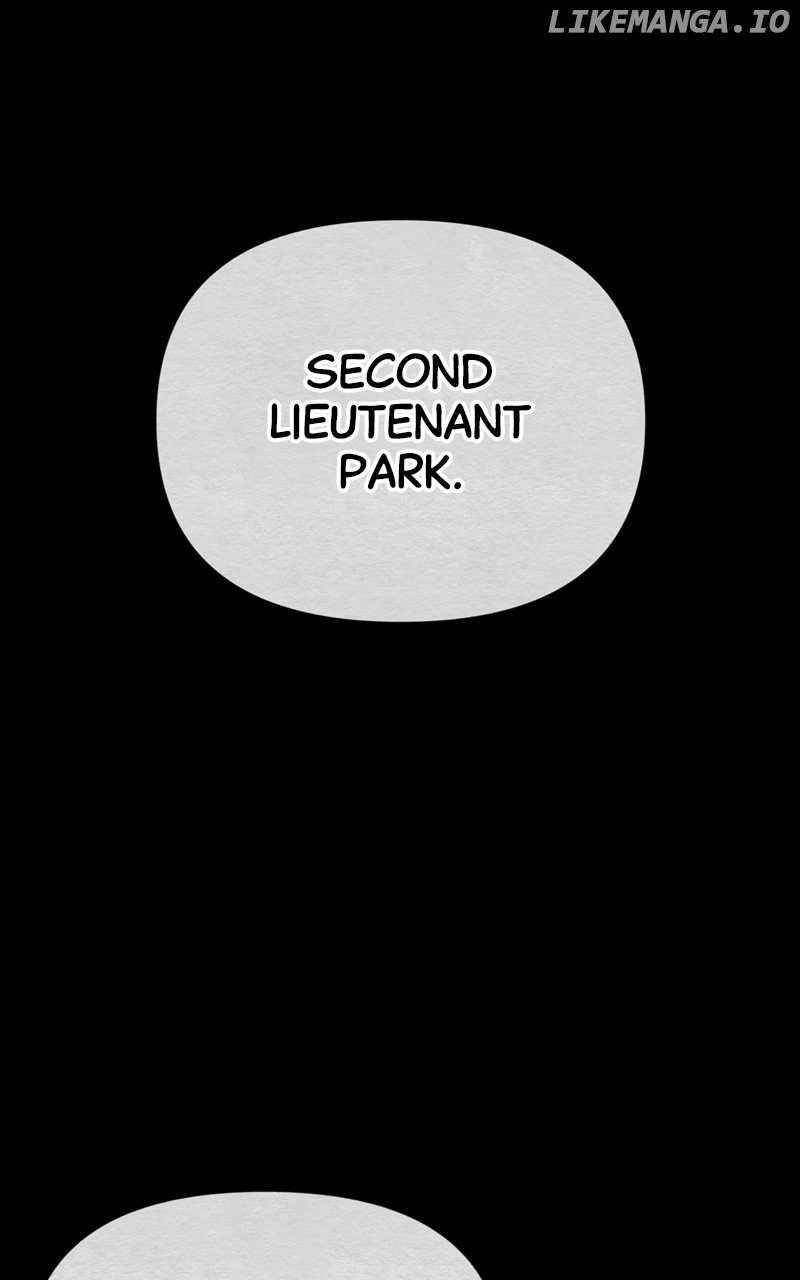 Hiding Out in an Apocalypse Chapter 28 - Page 165