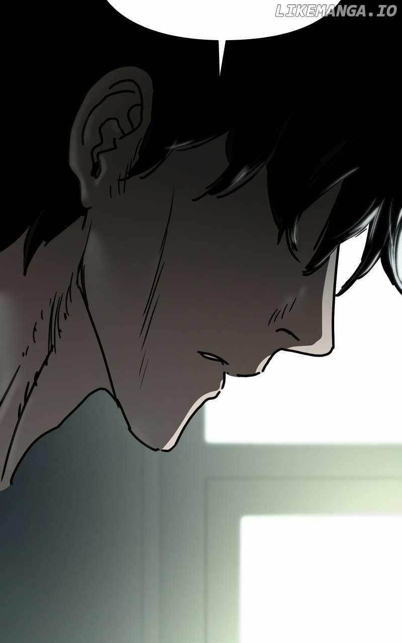 Hiding Out in an Apocalypse Chapter 28 - Page 17