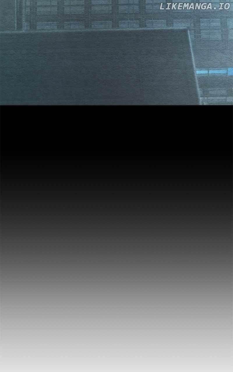 Hiding Out in an Apocalypse Chapter 28 - Page 175