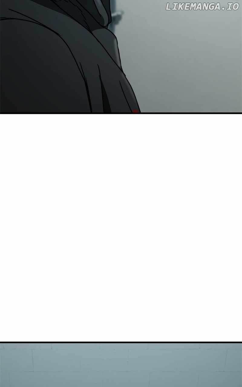 Hiding Out in an Apocalypse Chapter 28 - Page 177