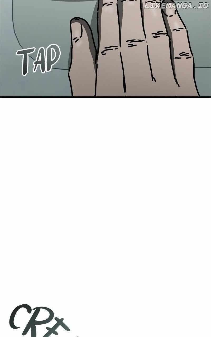 Hiding Out in an Apocalypse Chapter 28 - Page 184