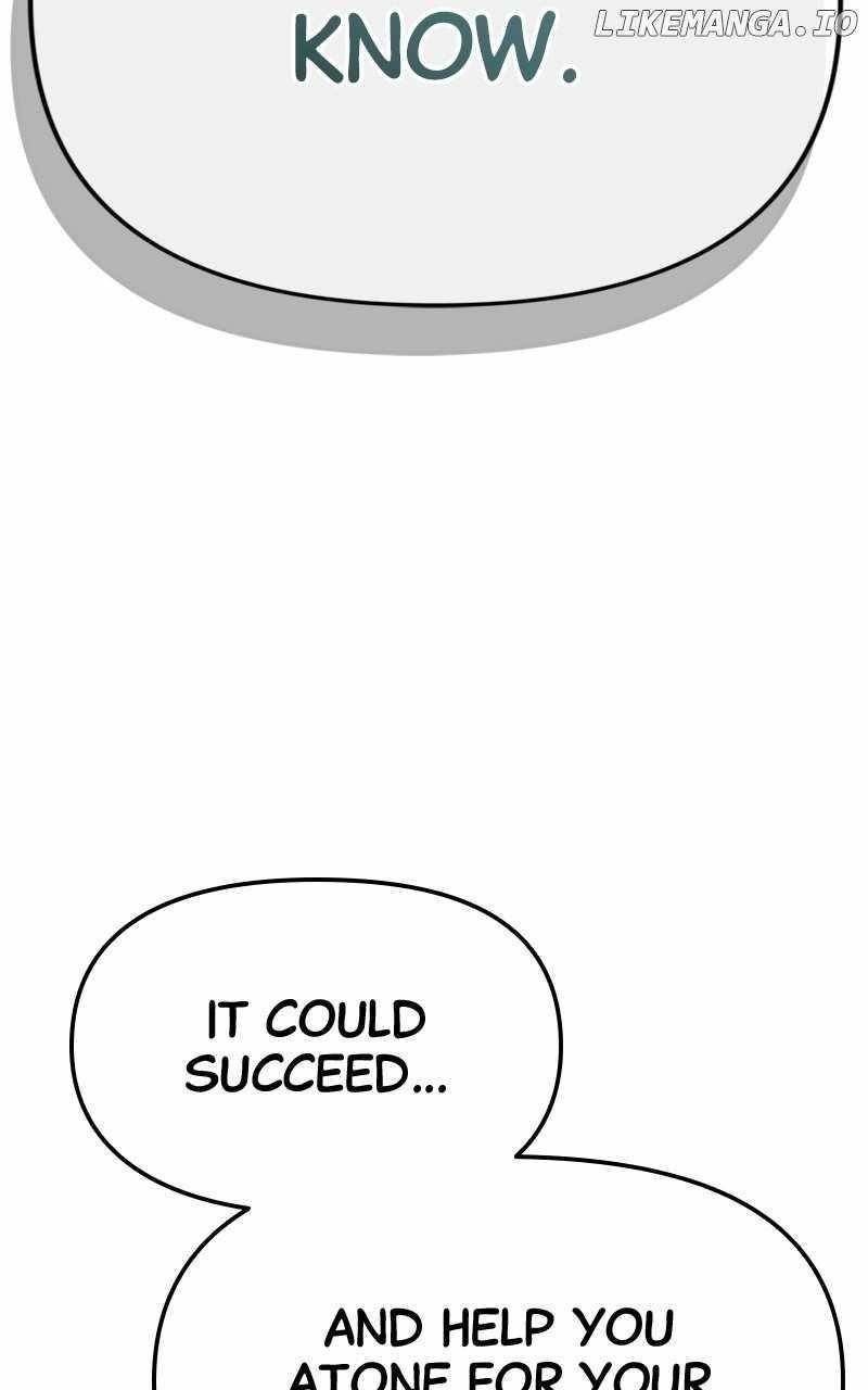 Hiding Out in an Apocalypse Chapter 28 - Page 191