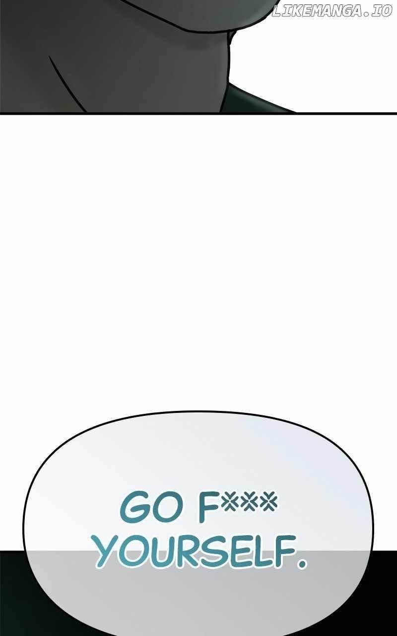 Hiding Out in an Apocalypse Chapter 28 - Page 194