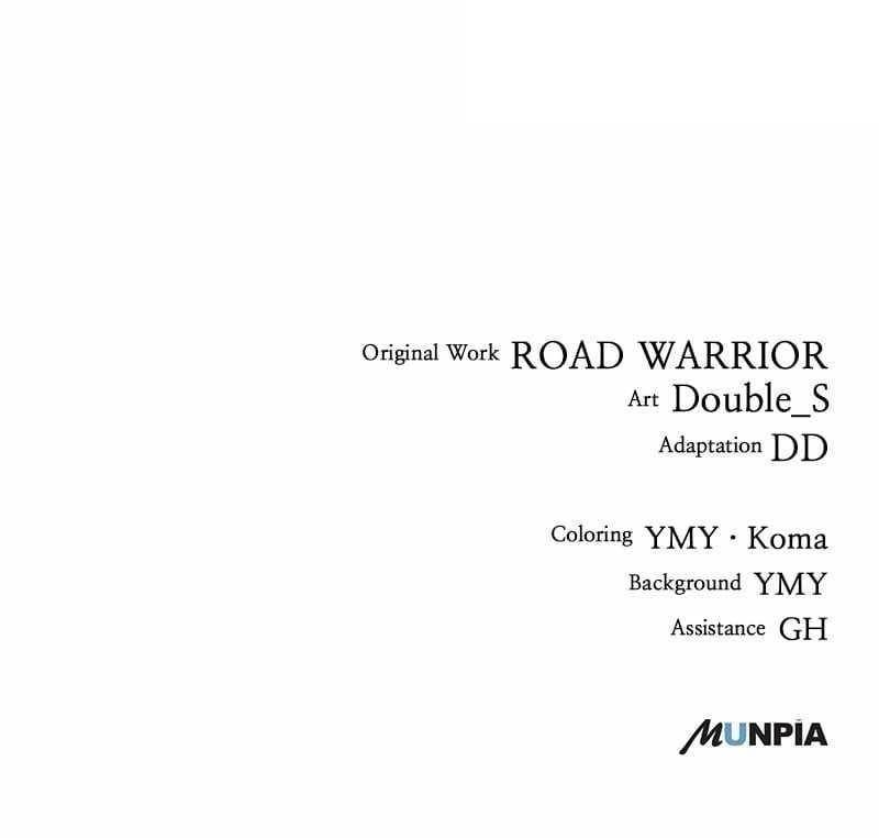 Hiding Out in an Apocalypse Chapter 28 - Page 197