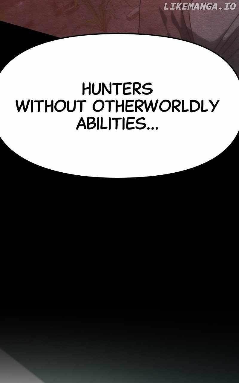 Hiding Out in an Apocalypse Chapter 28 - Page 23