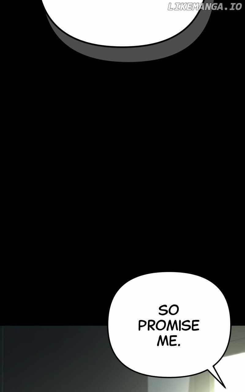 Hiding Out in an Apocalypse Chapter 28 - Page 31