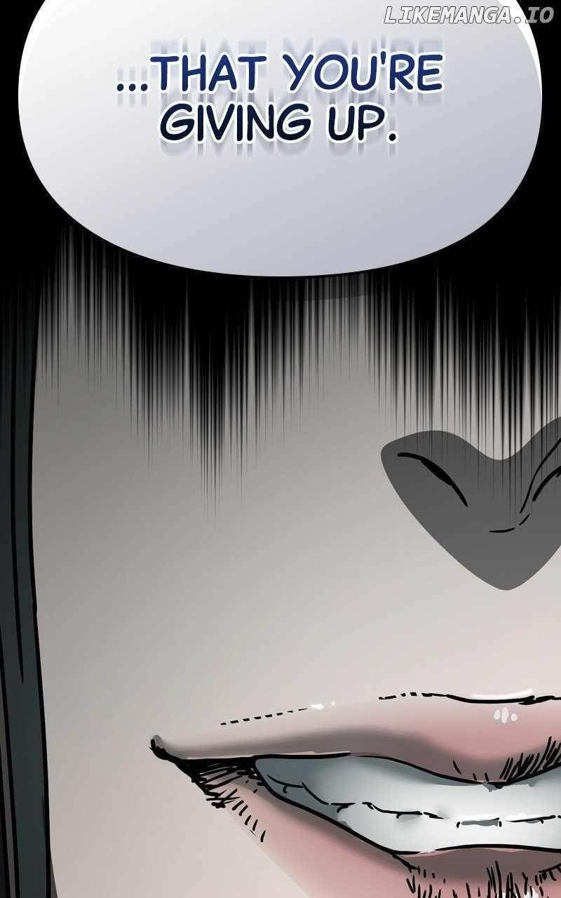 Hiding Out in an Apocalypse Chapter 28 - Page 39