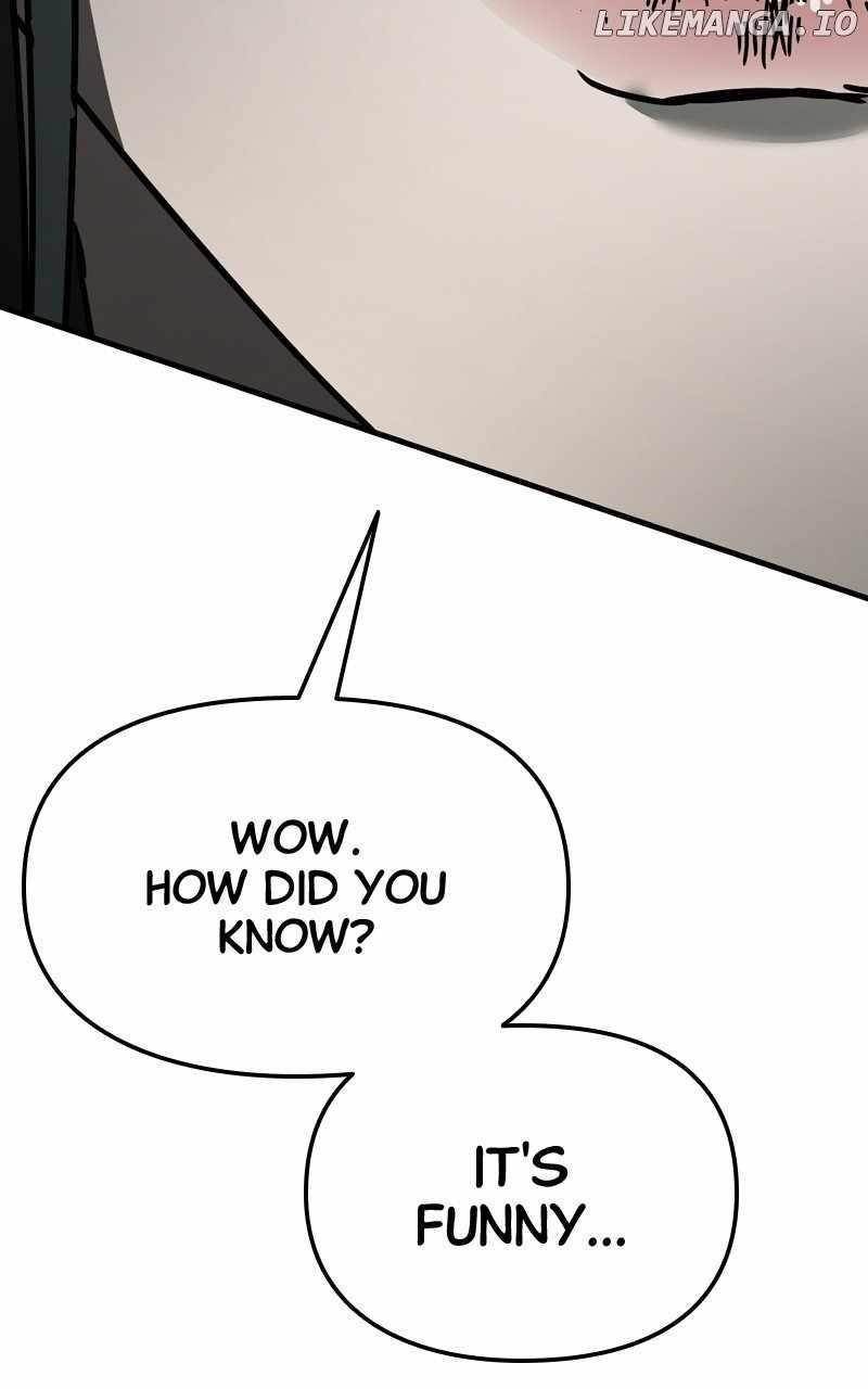 Hiding Out in an Apocalypse Chapter 28 - Page 40