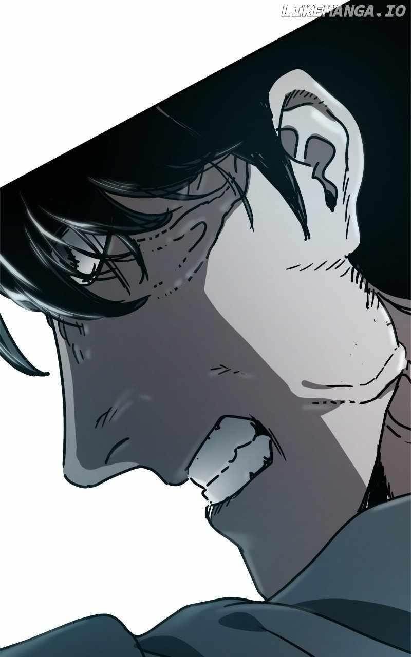 Hiding Out in an Apocalypse Chapter 28 - Page 47