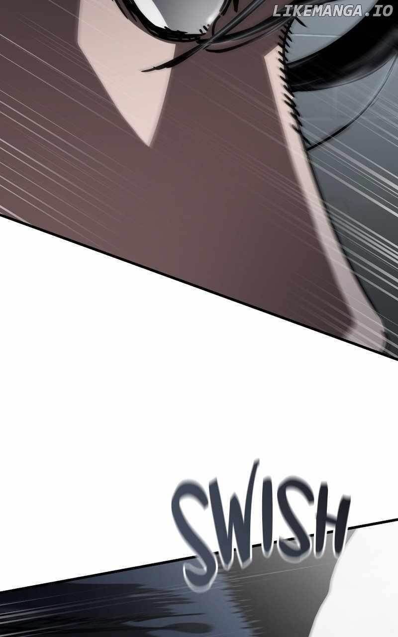 Hiding Out in an Apocalypse Chapter 28 - Page 53