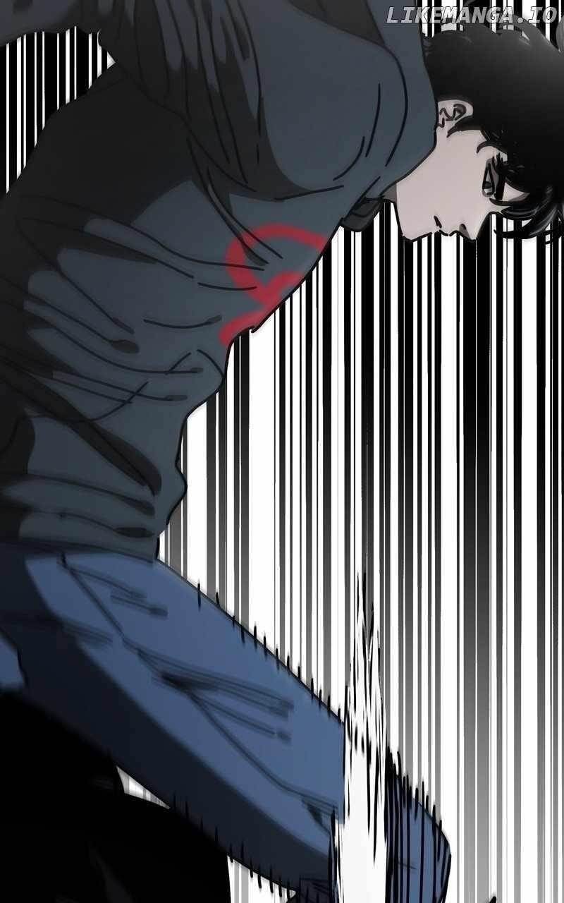 Hiding Out in an Apocalypse Chapter 28 - Page 69