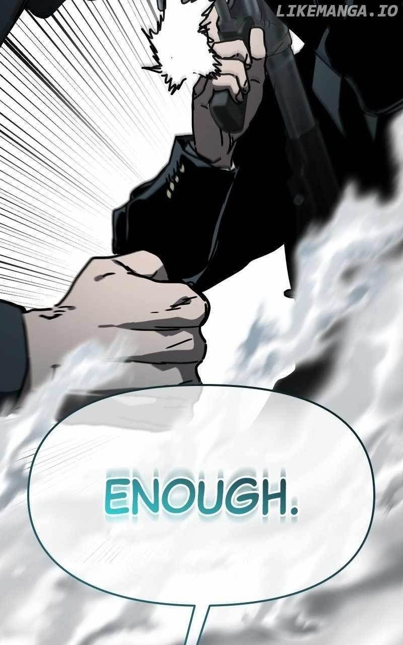 Hiding Out in an Apocalypse Chapter 28 - Page 74