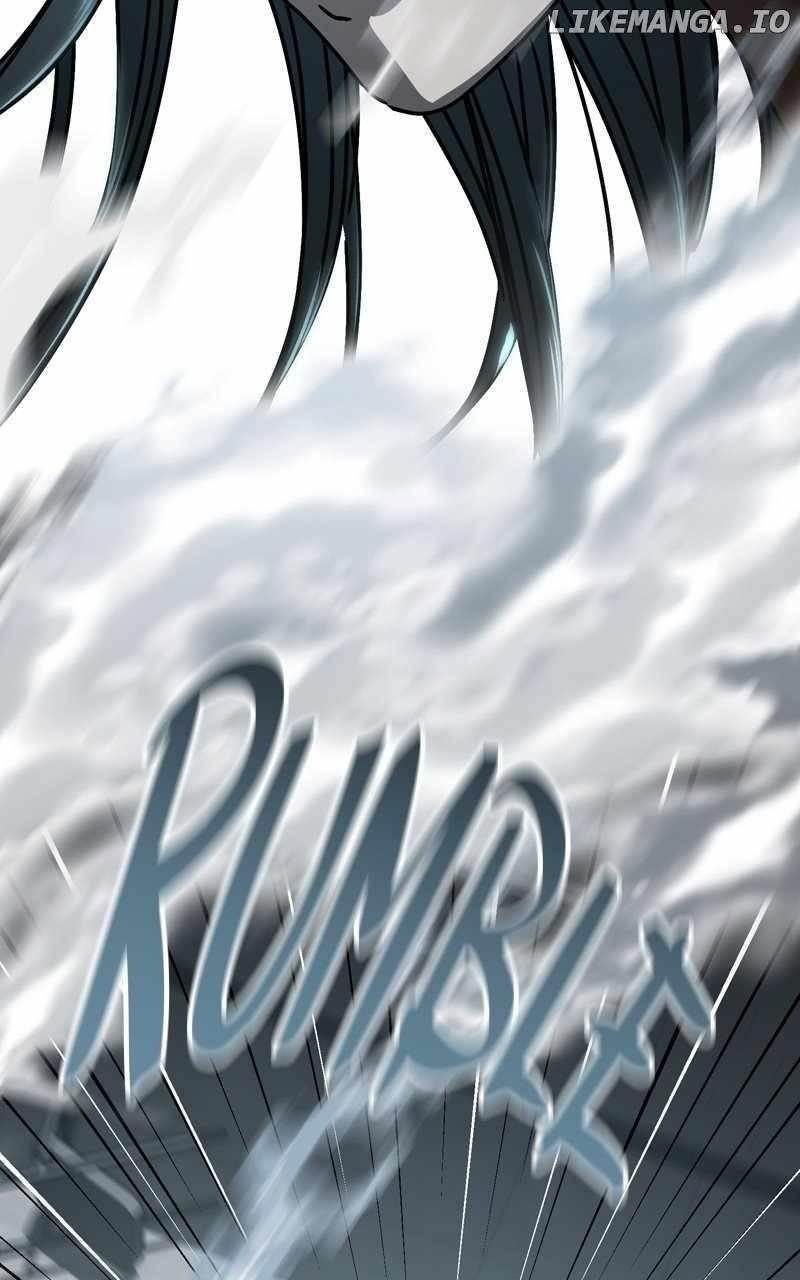 Hiding Out in an Apocalypse Chapter 28 - Page 76