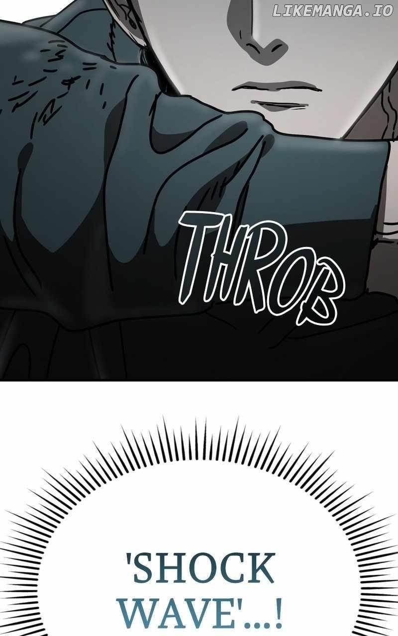 Hiding Out in an Apocalypse Chapter 28 - Page 86