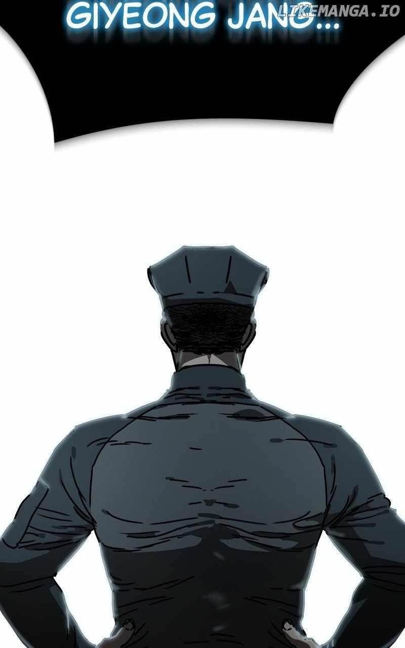 Hiding Out in an Apocalypse Chapter 28 - Page 93