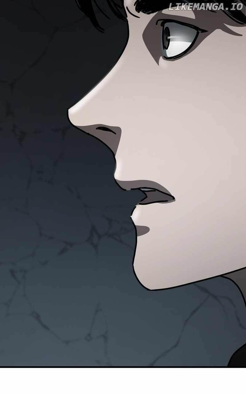 Hiding Out in an Apocalypse Chapter 28 - Page 99