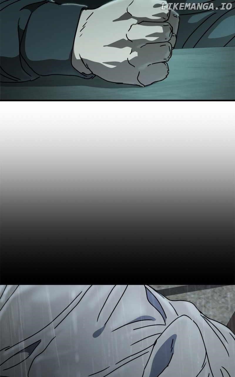 Hiding Out in an Apocalypse Chapter 29 - Page 104