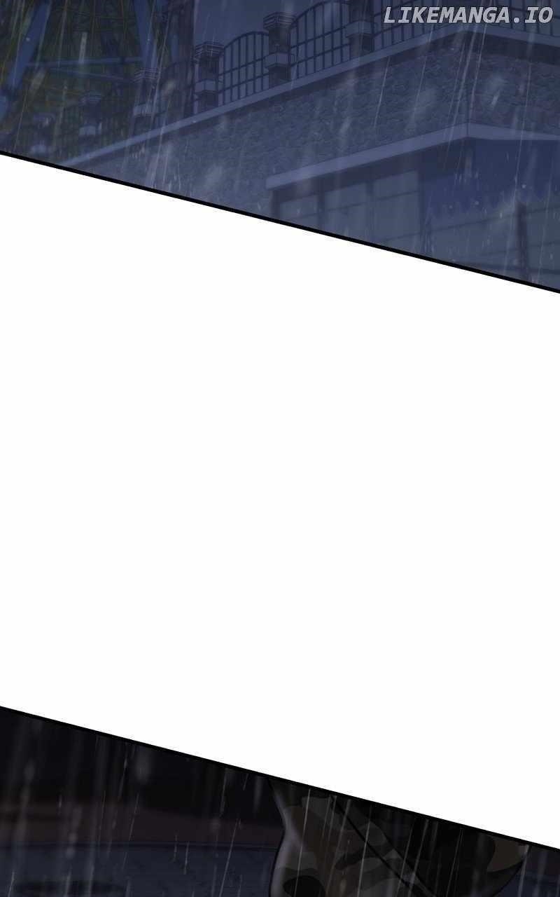 Hiding Out in an Apocalypse Chapter 29 - Page 16