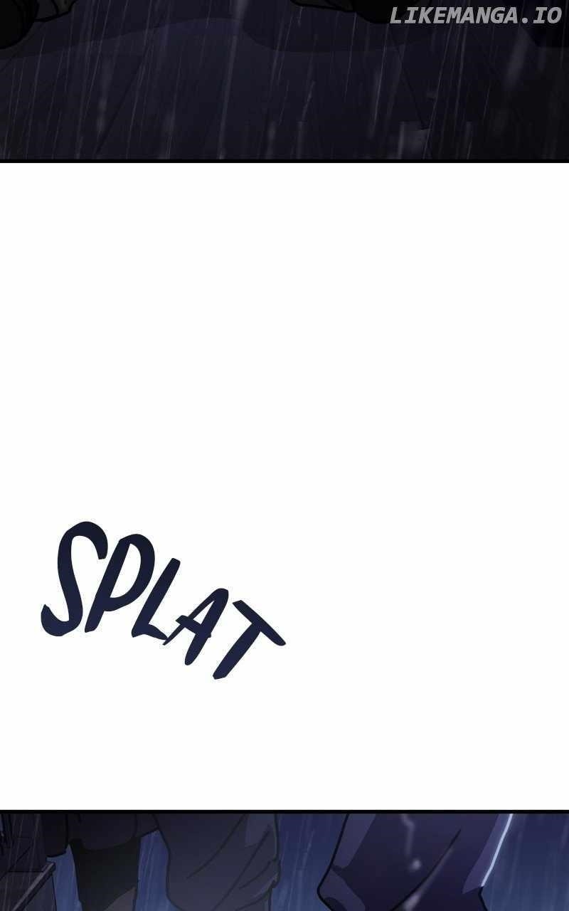 Hiding Out in an Apocalypse Chapter 29 - Page 35