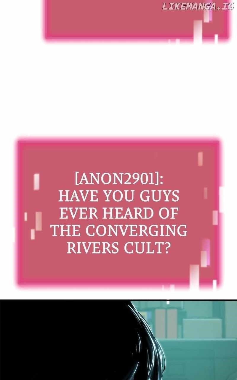 Hiding Out in an Apocalypse Chapter 29 - Page 51