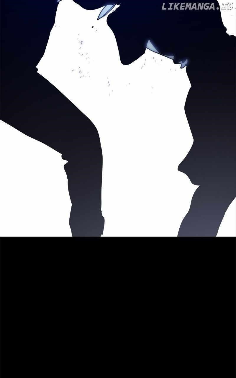 Hiding Out in an Apocalypse Chapter 29 - Page 83