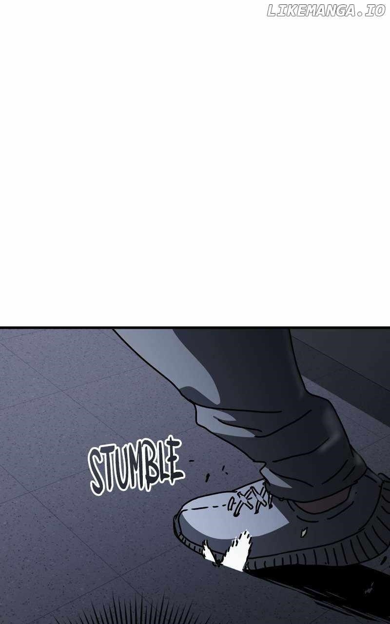 Hiding Out in an Apocalypse Chapter 30 - Page 103