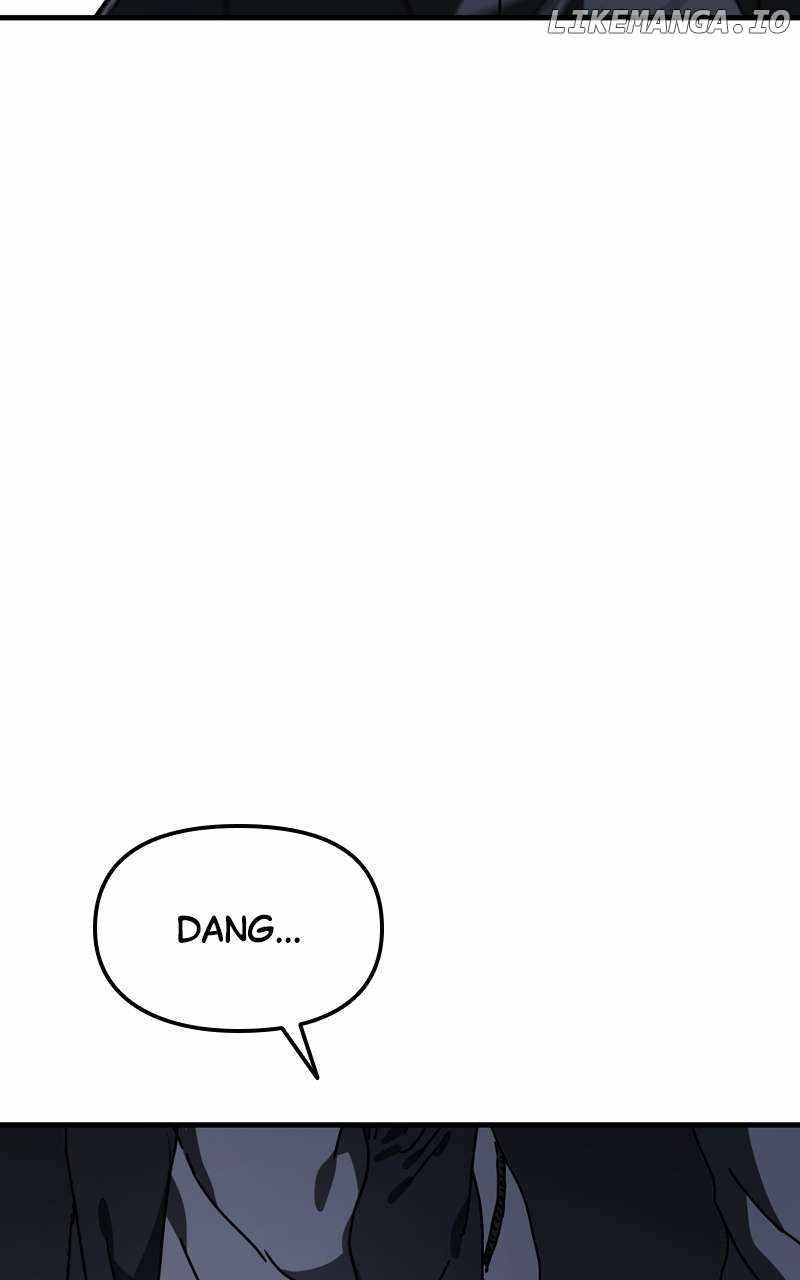 Hiding Out in an Apocalypse Chapter 30 - Page 108