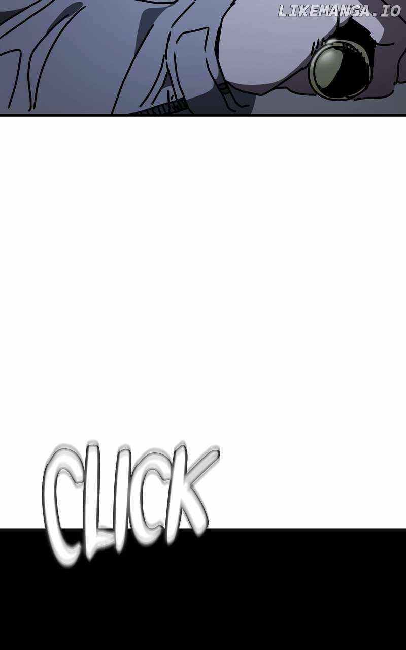 Hiding Out in an Apocalypse Chapter 30 - Page 114