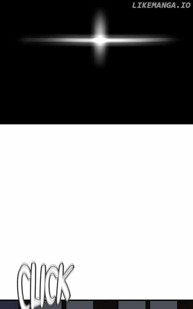 Hiding Out in an Apocalypse Chapter 30 - Page 115