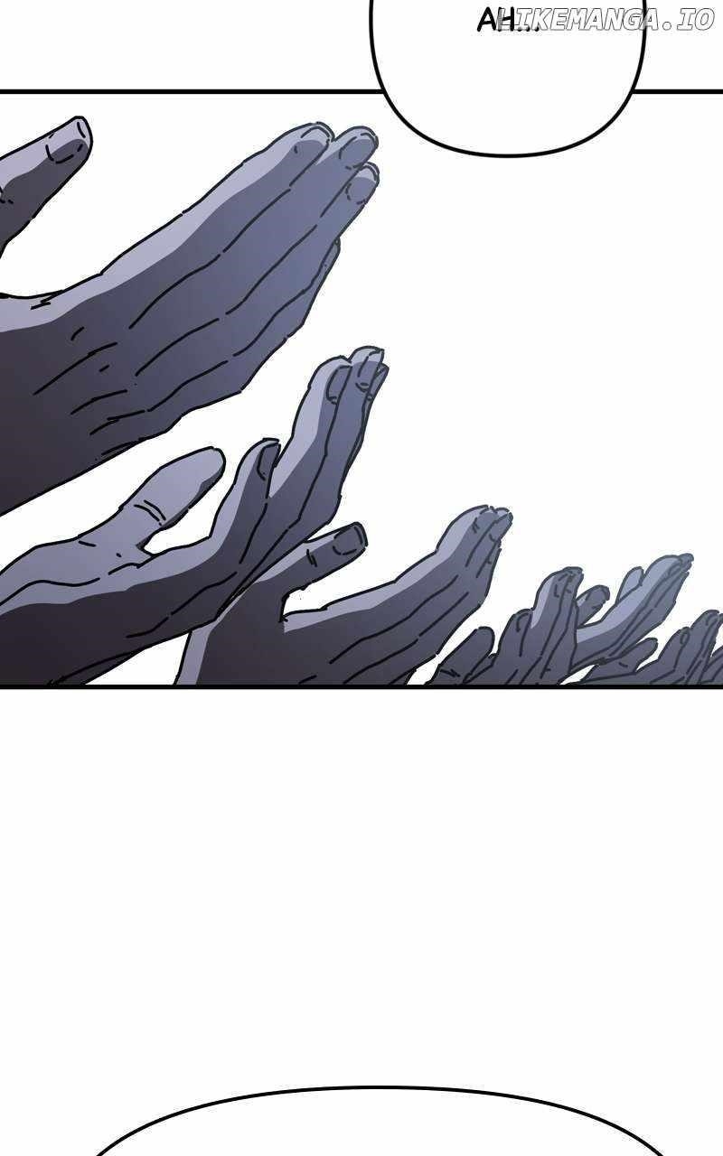 Hiding Out in an Apocalypse Chapter 30 - Page 125