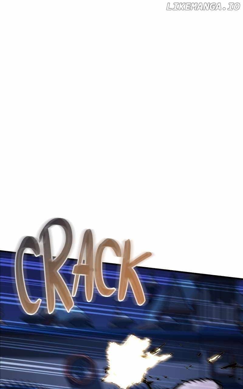 Hiding Out in an Apocalypse Chapter 30 - Page 13