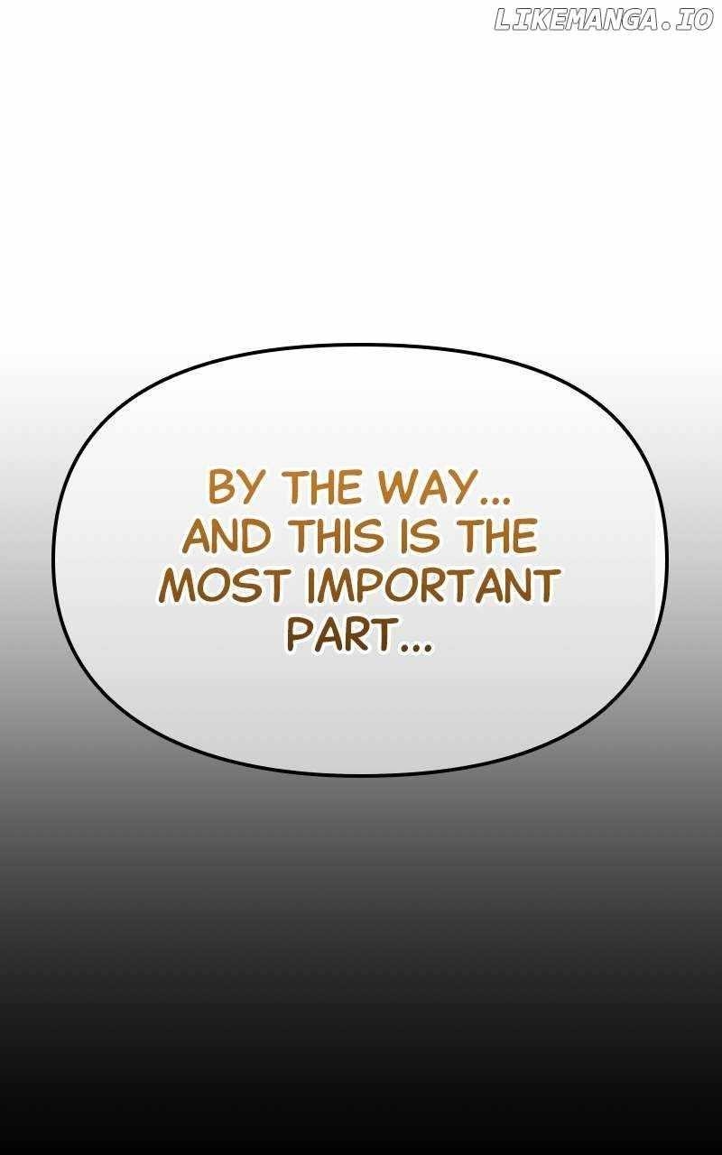 Hiding Out in an Apocalypse Chapter 30 - Page 130