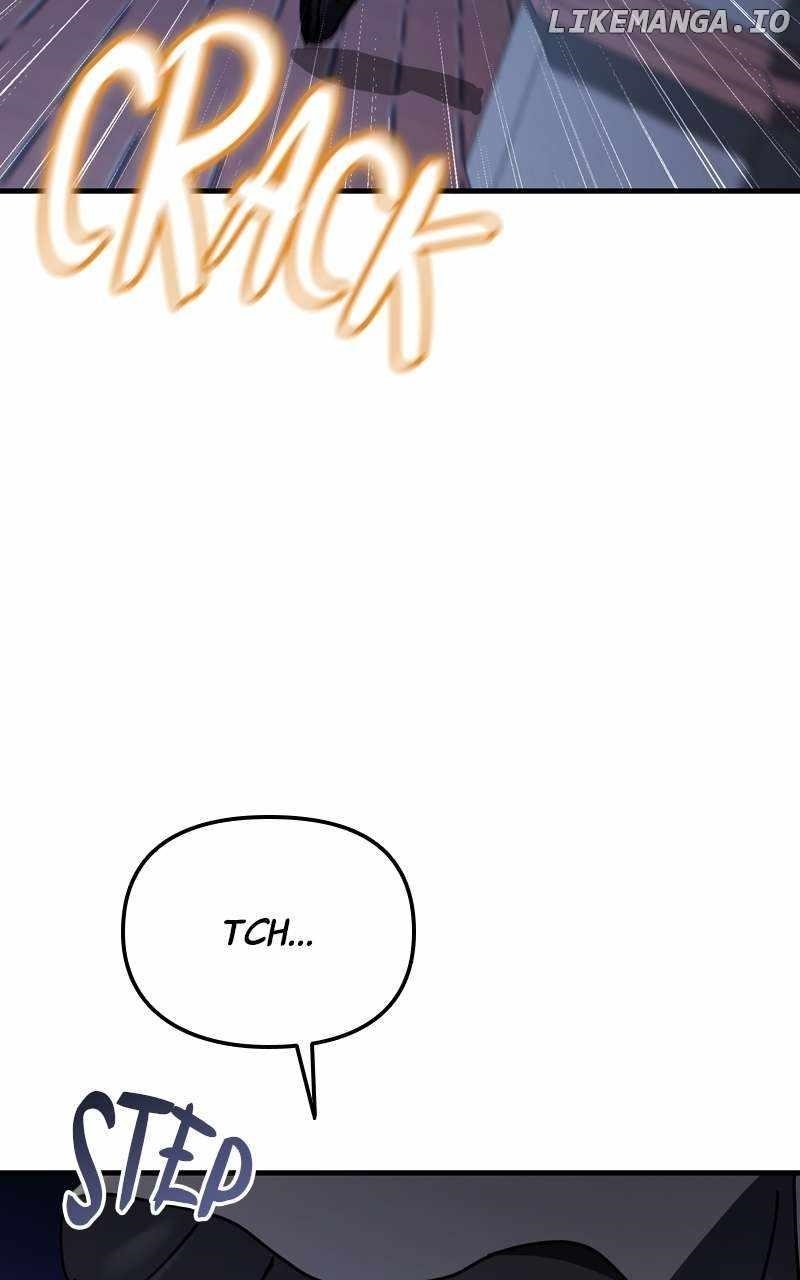 Hiding Out in an Apocalypse Chapter 30 - Page 40