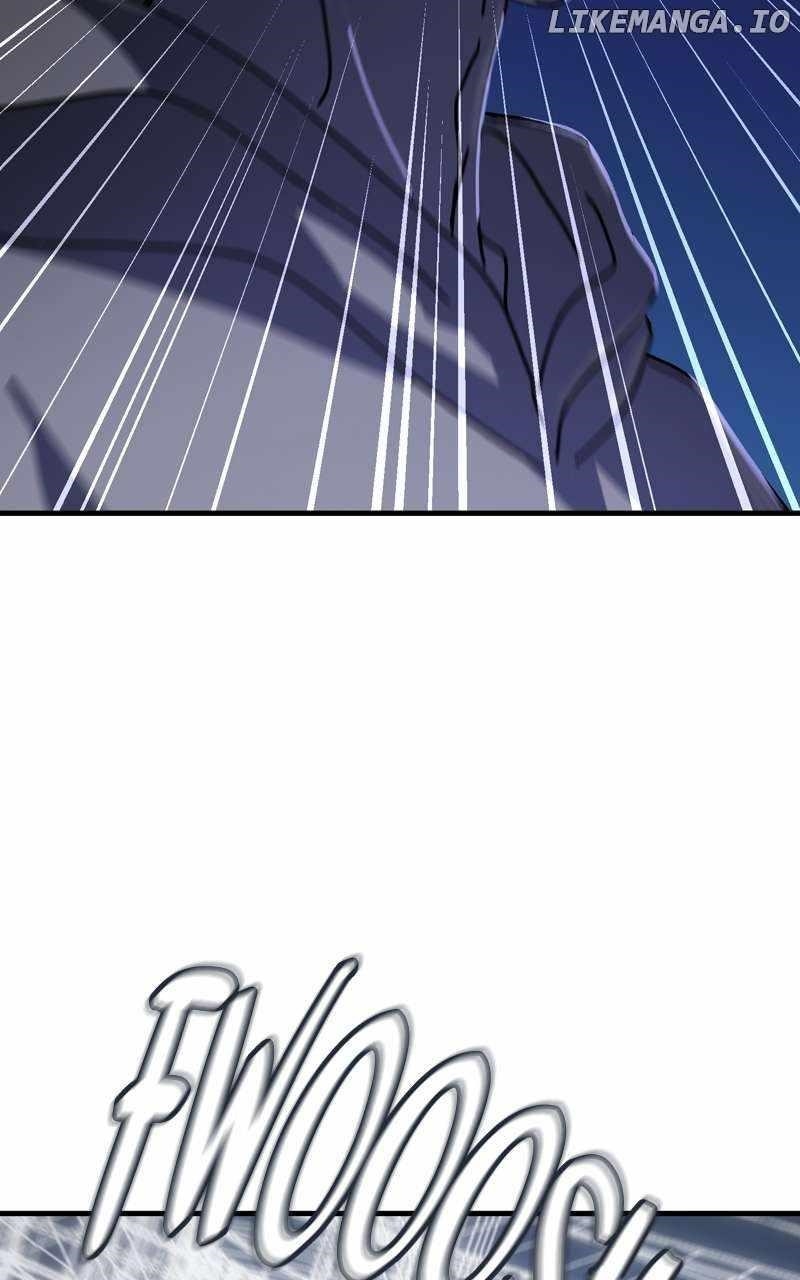 Hiding Out in an Apocalypse Chapter 30 - Page 43