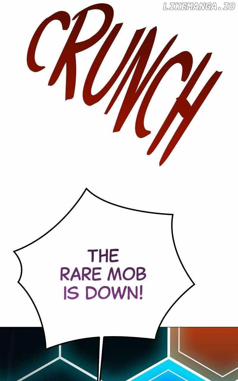 Hiding Out in an Apocalypse Chapter 30 - Page 67