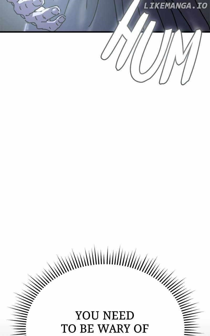 Hiding Out in an Apocalypse Chapter 30 - Page 78