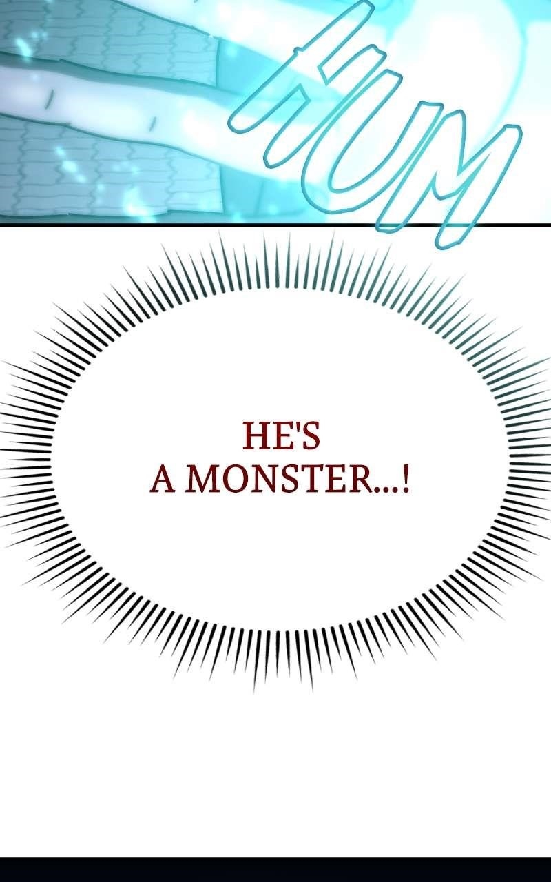 Hiding Out in an Apocalypse Chapter 31 - Page 106