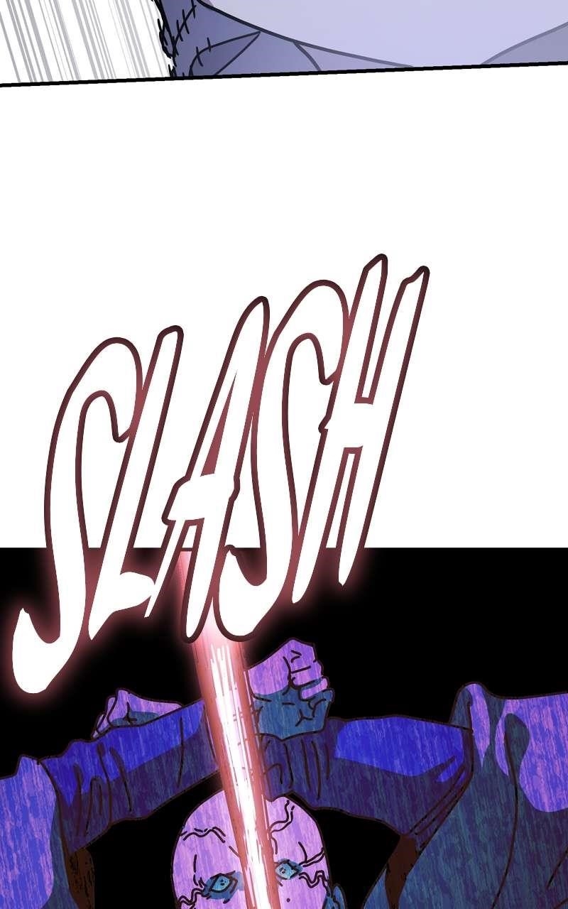 Hiding Out in an Apocalypse Chapter 31 - Page 139