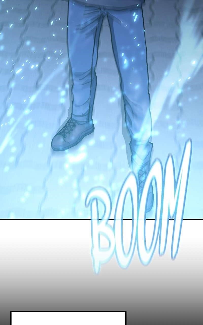 Hiding Out in an Apocalypse Chapter 31 - Page 15