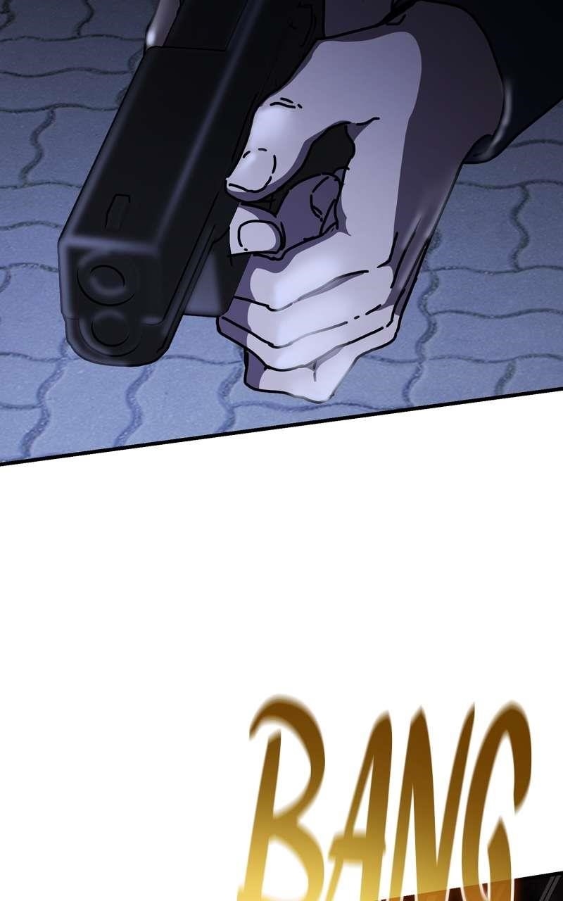 Hiding Out in an Apocalypse Chapter 31 - Page 18