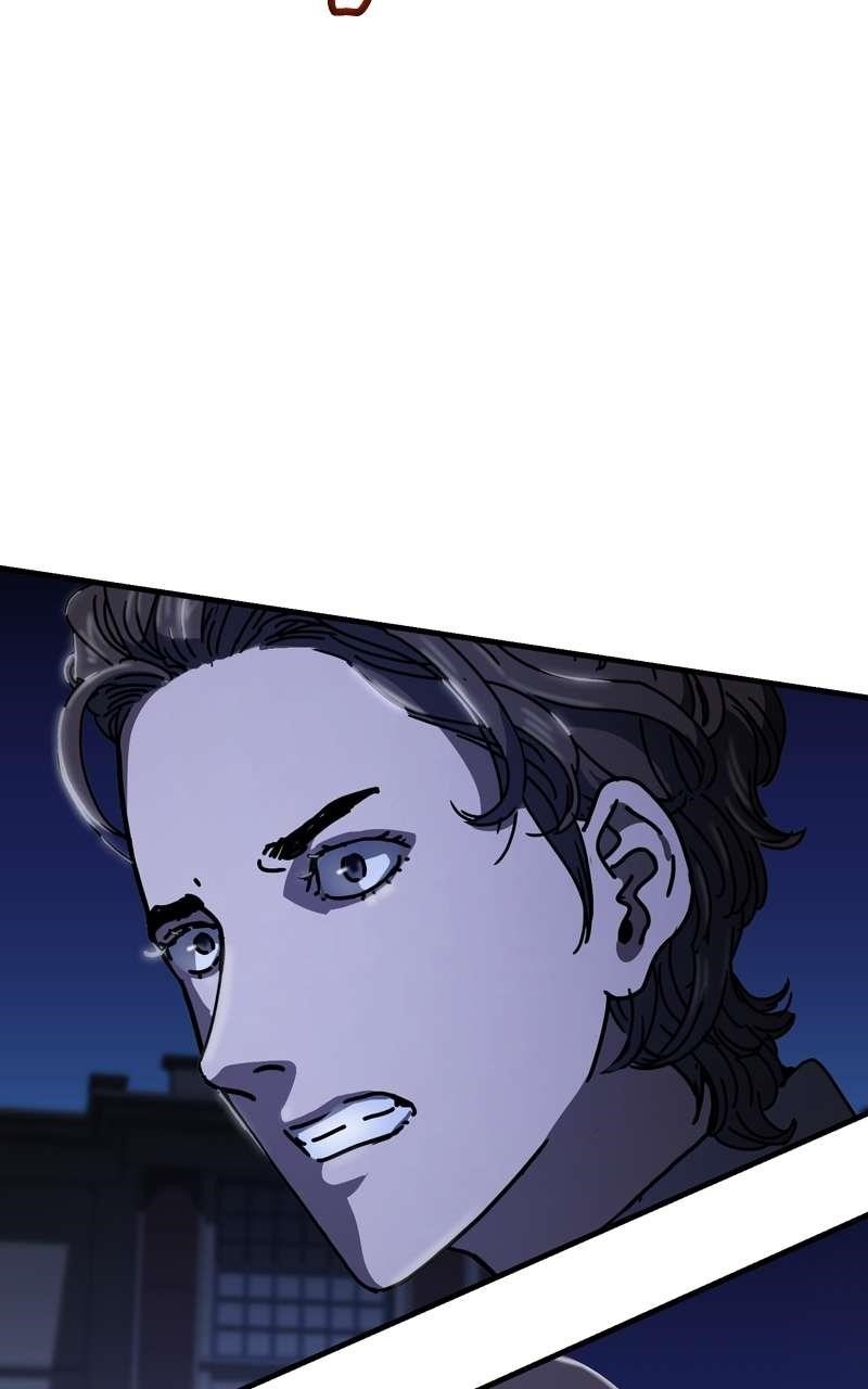 Hiding Out in an Apocalypse Chapter 31 - Page 28