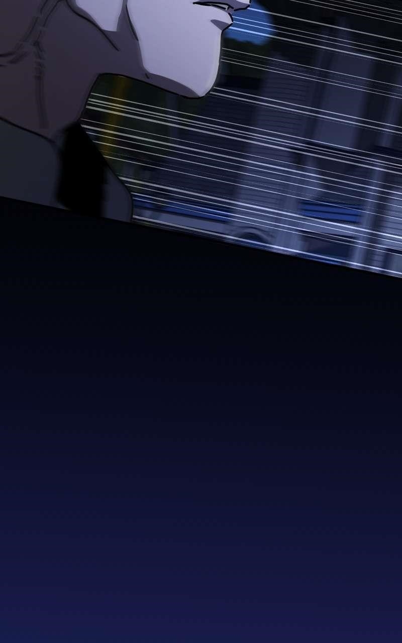 Hiding Out in an Apocalypse Chapter 31 - Page 35